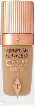 Airbrush Flawless Foundation - 7.5 Neutral, 30ml