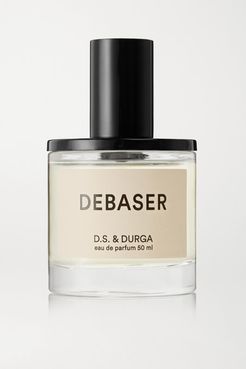 Eau De Parfum - Debaser, 50ml