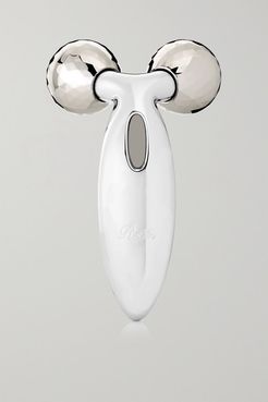 Carat - Face And Body Roller