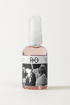 RCo - Two-way Mirror Smoothing Oil, 60ml