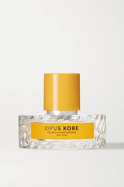 Eau De Parfum - Opus Kore, 50ml