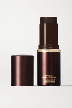 Traceless Foundation Stick - 13.0 Espresso