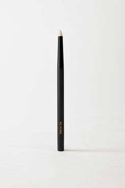 Jishaku 9.1 Vegan Pencil Point Shader Brush - Black