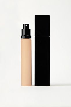 Spectral L'impalpable Foundation - Io20, 30ml