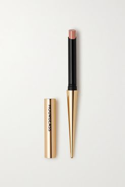 Confession Ultra Slim High Intensity Lipstick - When I Was