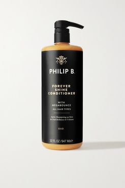 Forever Shine Conditioner, 947ml