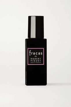 Fracas Eau De Parfum, 50ml