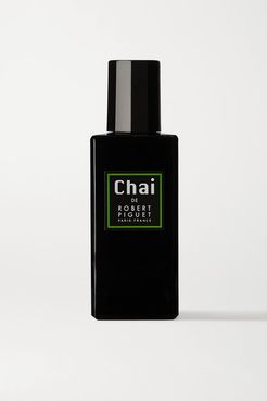 Chai Eau De Parfum, 100ml