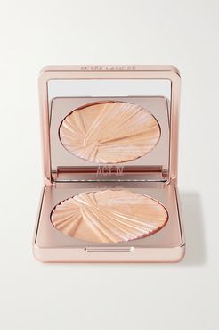 Act Iv Spotlight Highlighter - Beige