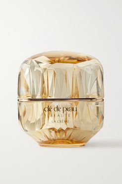 La Crème, 50ml