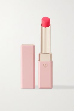Lip Glorifier - Pink