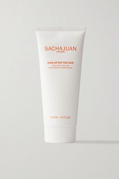 Hair After The Sun, 100ml