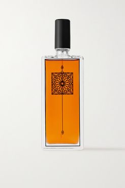 Eau De Parfum - Ambre Sultan, 50ml