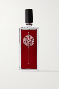 Eau De Parfum - La Fille De Berlin, 50ml