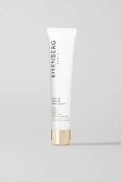 Firming Remodelling Mask, 75ml