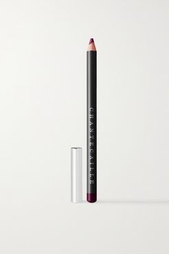 Lip Definer - Chic