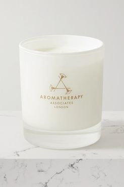 Inner Strength Candle