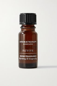 Revive Room Fragrance, 10ml