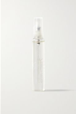 Forest Therapy Wellness Mist, 10ml