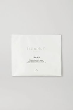 Inhibit Tensolift Neck Mask