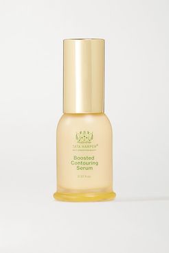 Boosted Contouring Serum, 10ml