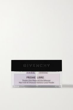 Prisme Libre Couture Edition - Mousseline Pastel 1