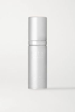 Quench Hydrating Face Serum, 30ml
