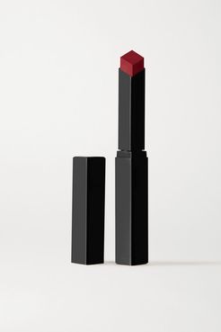 Allumette Lipstick - N°1