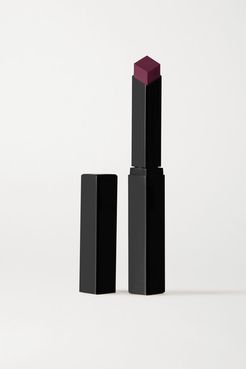 Allumette Lipstick - N°4