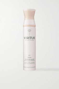 Volumizing Mousse, 156g