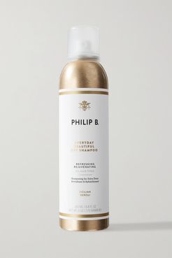 Everyday Beautiful Dry Shampoo, 260ml