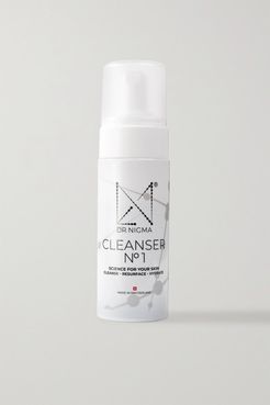 Cleanser No1, 120ml