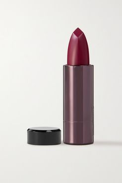 Lipstick Refill - Roman Rouge 2