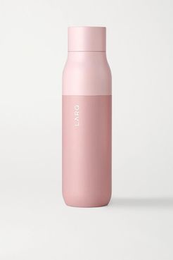 Bottle - Himalayan Pink, 500ml