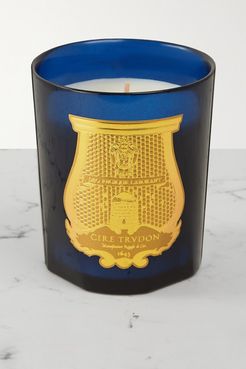 Ourika Scented Candle, 270g
