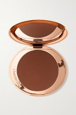 Airbrush Flawless Bronzer - Deep