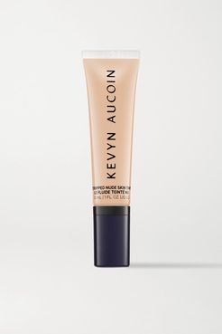 Stripped Nude Skin Tint - Medium 04, 30ml