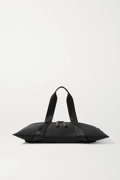 Neoprene Yoga Bag - Black