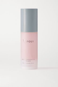 Matte Smoothing Primer, 30ml