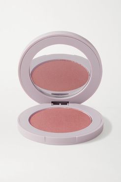 Blush Powder - Smitten