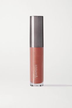 Elixir Gloss - Pout