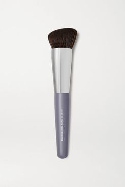 Foundation Brush