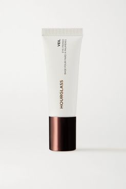 Veil Eye Primer, 9.6ml