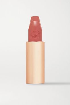 Hot Lips 2 Refill - In Love With Olivia