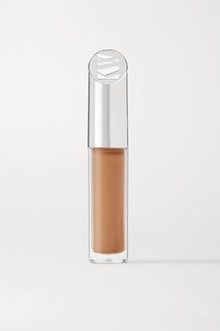 Invisible Touch Concealer - F140