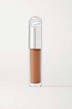 Invisible Touch Concealer - M230