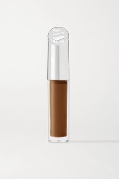 Invisible Touch Concealer - D320
