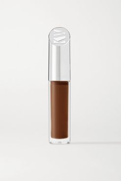 Invisible Touch Concealer - D340