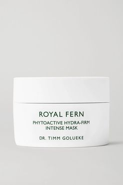 Phytoactive Hydra-firm Intense Mask, 50ml