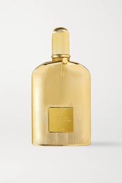 Eau De Parfum - Black Orchid Gold, 50ml